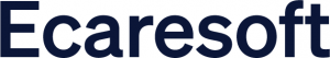 eCareSoft